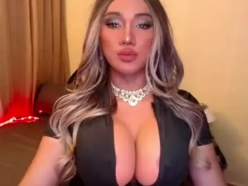 Chaturbate Adult Webcams of xxcinddyxx