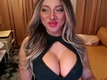 Chaturbate Adult Webcam of xxcinddyxx