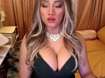 Chaturbate Best Webcam of xxcinddyxx