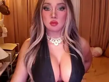 Chaturbate Watch Live Sex Cams of xxcinddyxx