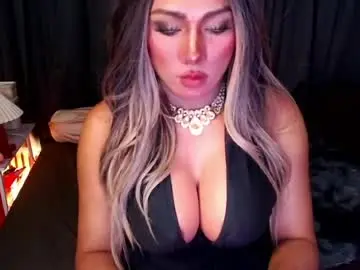 Chaturbate Free Live Porn of xxcinddyxx