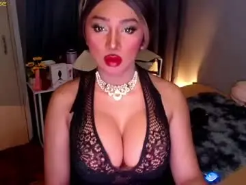 Chaturbate Live Porn of xxcinddyxx