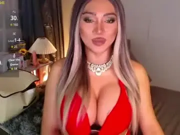 Chaturbate Adult Video Chat of xxcinddyxx