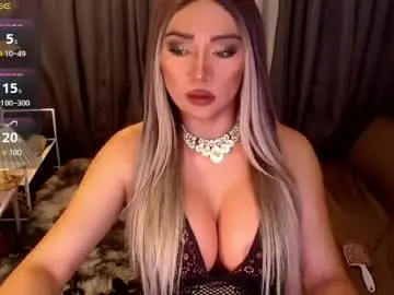 Chaturbate Private Sex Chat of xxcinddyxx