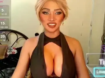 Chaturbate Live Sex of xxcinddyxx