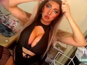 Chaturbate Live Sex Cam of xxcinddyxx