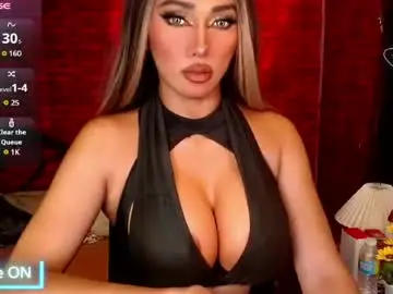 Chaturbate Best Webcam of xxcinddyxx