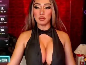 Chaturbate Watch Live Sex Cams of xxcinddyxx