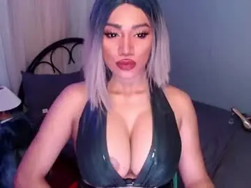 Chaturbate Free Porn Cam of xxcinddyxx