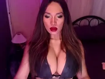 Chaturbate Live Porn of xxcinddyxx