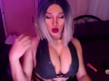 Chaturbate Best Webcam of xxcinddyxx