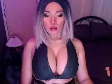 Chaturbate Free Live Porn of xxcinddyxx