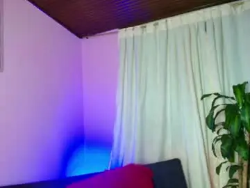Chaturbate Best Webcam of _evangelina