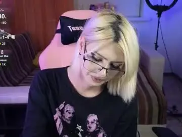 Chaturbate Adult Webcam of alex_lsf