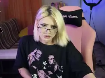 alex_lsf from chaturbate