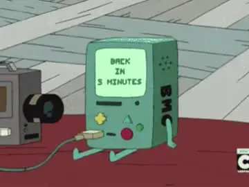 Chaturbate Sex Chat of alex_lsf