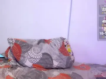 Chaturbate Live Sex of alex_lsf