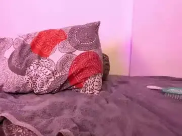 Chaturbate Watch Live Sex Cams of alex_lsf