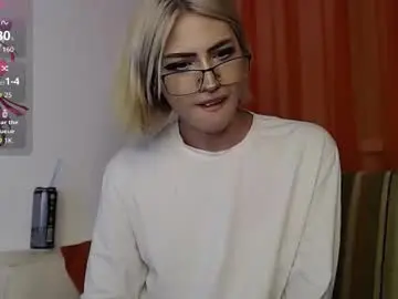 Chaturbate Free Live Porn of alex_lsf