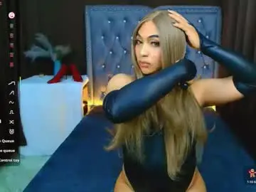 Chaturbate Watch Live Sex Cams of amanda4uts