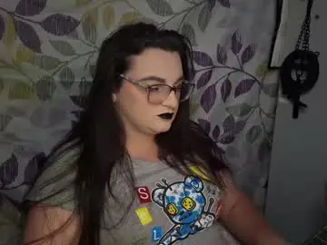 Chaturbate Live Porn of goodgrl1799