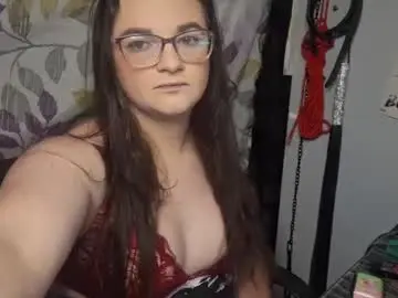 Chaturbate Sex Cam of goodgrl1799