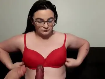 Chaturbate Live Sex Cam of goodgrl1799