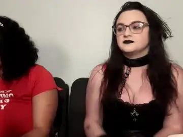 Chaturbate Live Porn of goodgrl1799