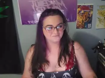 Chaturbate Adult Webcam of goodgrl1799