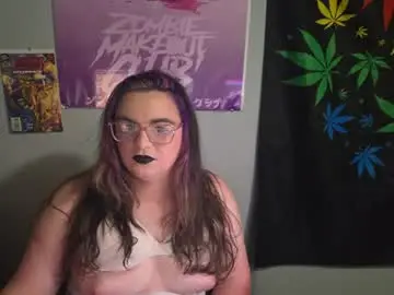 Chaturbate Adult Video Chat of goodgrl1799