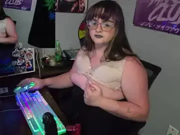 Chaturbate Adult Video Chat of goodgrl1799