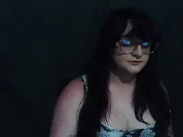 Chaturbate Private Sex Chat of goodgrl1799