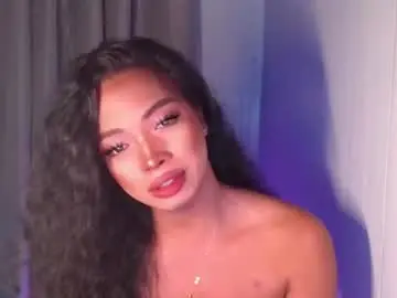 Chaturbate Watch Live Sex Cams of katalina_rouge