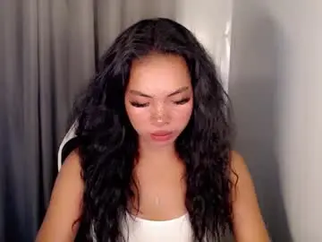 Chaturbate Sex Cam of katalina_rouge