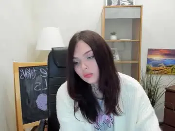 Chaturbate Best live sex cam show of kotysexykitty