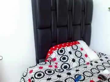 kuroneko_97 from chaturbate