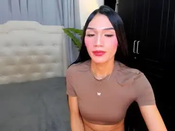 Chaturbate Watch Live Sex Cams of midnightmuseaesha