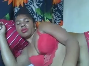 Chaturbate Best live sex cam show of njarinisitraka