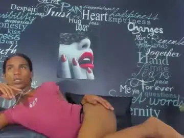 Chaturbate Adult Webcams of xamira_hot