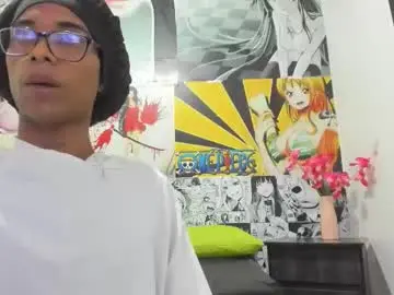 Chaturbate Watch Live Sex Cams of xamira_hot