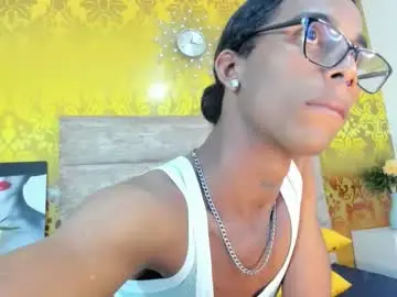 Chaturbate Adult Video Chat of xamira_hot