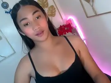 Chaturbate Private Sex Chat of gorgeous_nicole