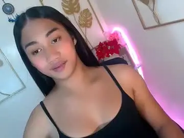 Chaturbate Private Sex Chat of gorgeous_nicole