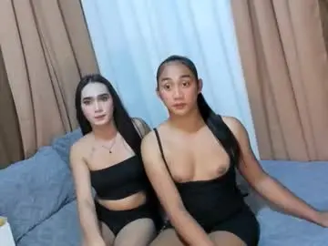 Chaturbate Live Porn of gorgeous_nicole