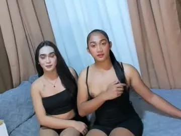 Chaturbate Free Porn Cam of gorgeous_nicole