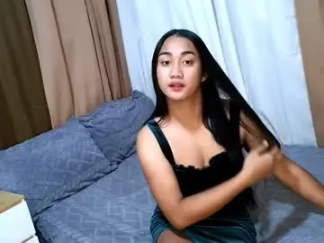 Chaturbate Sex Cam of gorgeous_nicole