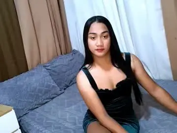 Chaturbate Adult Video Chat of gorgeous_nicole