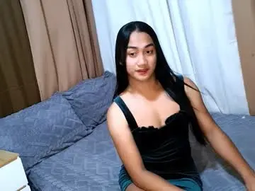 Chaturbate Sex Chat of gorgeous_nicole