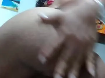 jeysangy from chaturbate