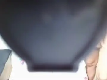 Chaturbate Live Sex Cam of jeysangy